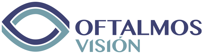 Oftalmos Vision