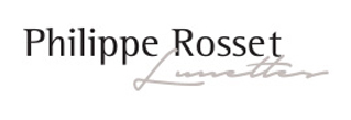 Philippe Rosset
