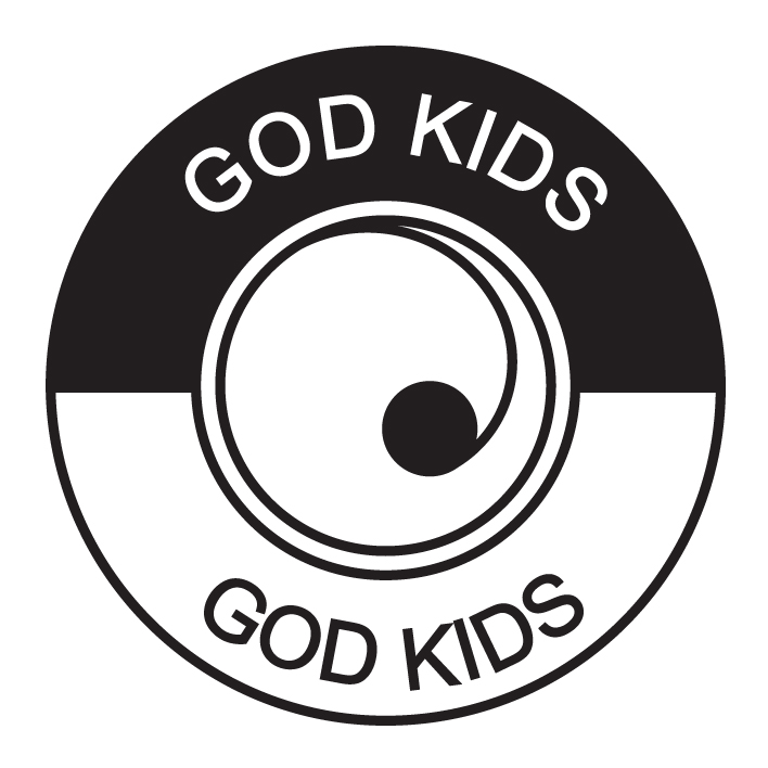 God Kids