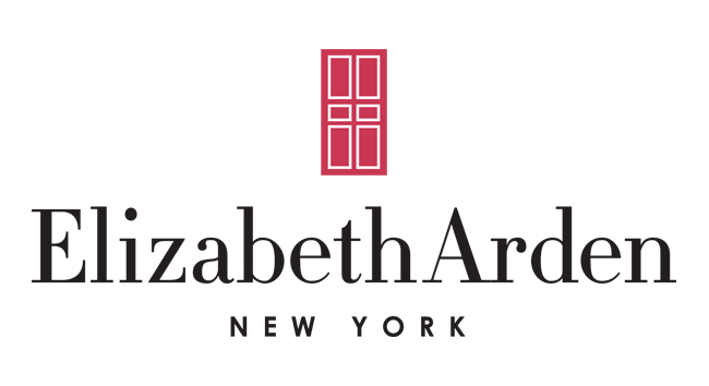 Elizabeth Arden