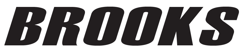 Brooks