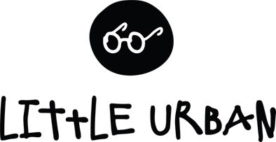 Little Urban
