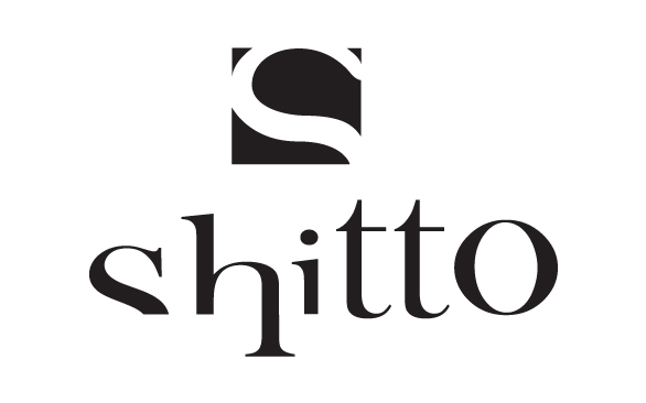 Shitto