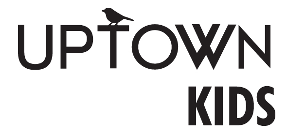 Uptown Kids