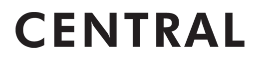 Central