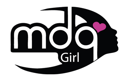 MDQ Mujer