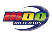 MDQ Hombre