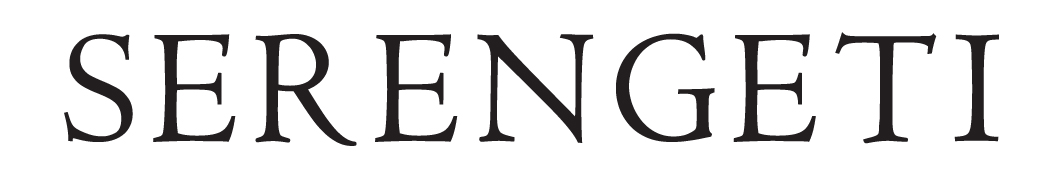 Serengeti