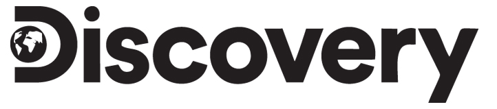 Discovery