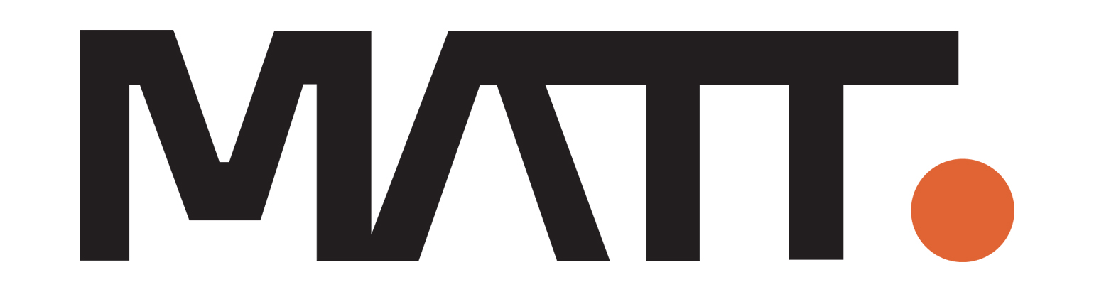 Matt