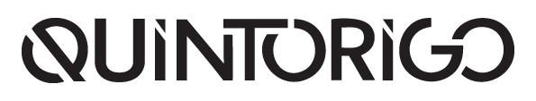 Quintorigo