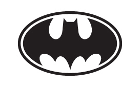 Batman Batman