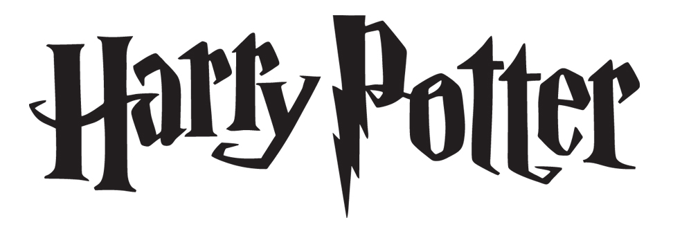 Harry Potter Harry Potter