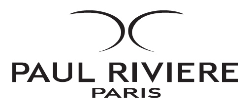 Paul Riviere Paul Riviere
