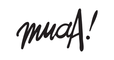 MuaA