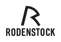 Rodenstock