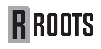 Roots Roots