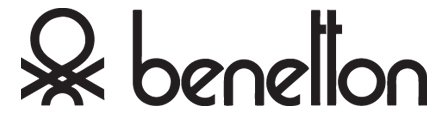 Benetton