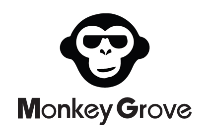 Monkey Grove