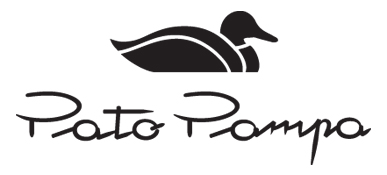Pato Pampa